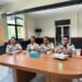 Rutan Bengkulu Ikuti Rapat ANEV Capaian Kinerja Semester I Tahun 2026 Secara Virtual 16 WhatsApp Image 2026 06 08 at 12.09.57