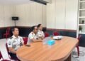 Rutan Bengkulu Ikuti Konsolidasi Penyelenggaraan Pelayanan Publik Bersama Menko Kumham Imipas 6 WhatsApp Image 2026 06 08 at 14.24.46
