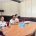Rutan Bengkulu Ikuti Konsolidasi Penyelenggaraan Pelayanan Publik Bersama Menko Kumham Imipas 18 WhatsApp Image 2026 06 08 at 14.24.46