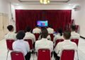 Lapas Mojokerto Ikuti Konsolidasi Penyelenggaraan Pelayanan Publik Secara Virtual 7 WhatsApp Image 2026 06 08 at 15.52.58