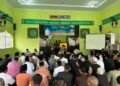 Rutan Bengkulu Gelar Safari Dakwah Bersama Habib Ahmad Alhabsyi 8 WhatsApp Image 2026 06 09 at 12.01.41