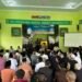 Rutan Bengkulu Gelar Safari Dakwah Bersama Habib Ahmad Alhabsyi 14 WhatsApp Image 2026 06 09 at 12.01.41