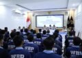 Sidang TPP Lapas Mojokerto, Komitmen Penuhi Hak dan Dukung Pembinaan Warga Binaan 29 WhatsApp Image 2026 06 09 at 15.44.53