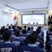 Sidang TPP Lapas Mojokerto, Komitmen Penuhi Hak dan Dukung Pembinaan Warga Binaan 14 WhatsApp Image 2026 06 09 at 15.44.53