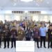 Perkuat Sinergi Lintas Sektor, Kanwil BPN Provinsi Lampung Gelar Rakor Penyelenggaraan Reforma Agraria 2026 14 WhatsApp Image 2026 06 09 at 17.33.24 1