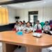 Rutan Bengkulu Ikuti Sosialisasi Aplikasi STAR PROAKSI secara Virtual 17 WhatsApp Image 2026 06 10 at 10.34.35