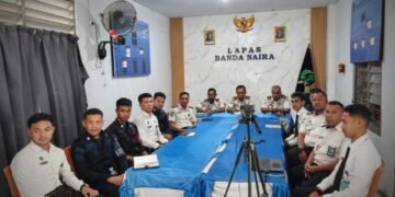 WhatsApp Image 2026 06 10 at 15.08.03kompas