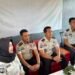 Rutan Bengkulu Ikuti Sosialisasi Peraturan Menteri Imigrasi dan Pemasyarakatan Nomor 6 Tahun 2026 Secara Virtual 18 WhatsApp Image 2026 06 11 at 09.09.04 1
