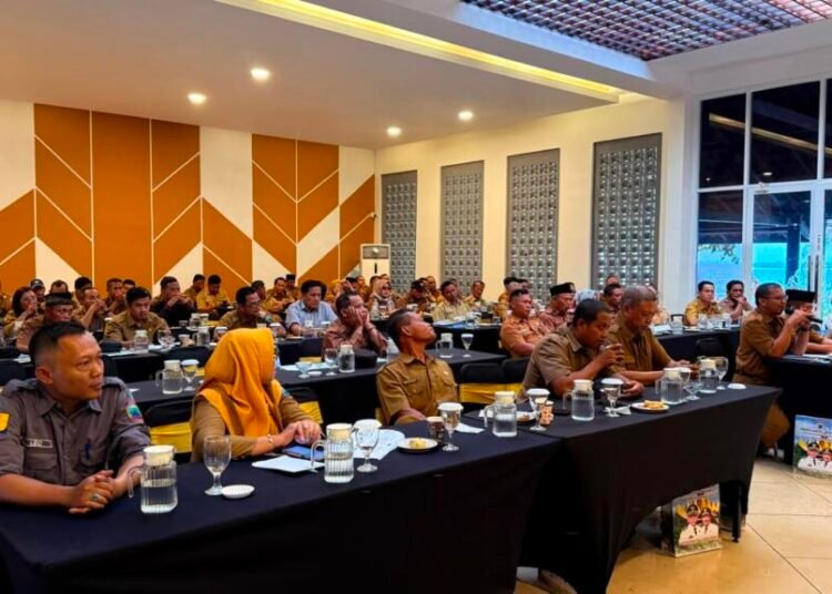 Kantor Pertanahan Kabupaten Lampung Selatan Menjadi Narasumber Sosialisasi Pengamanan Aset Daerah Melalui Sertipikasi Tanah di Bawah Jalan 7 WhatsApp Image 2026 06 11 at 20.25.20 2