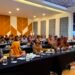 Kantor Pertanahan Kabupaten Lampung Selatan Menjadi Narasumber Sosialisasi Pengamanan Aset Daerah Melalui Sertipikasi Tanah di Bawah Jalan 24 WhatsApp Image 2026 06 11 at 20.25.20 2