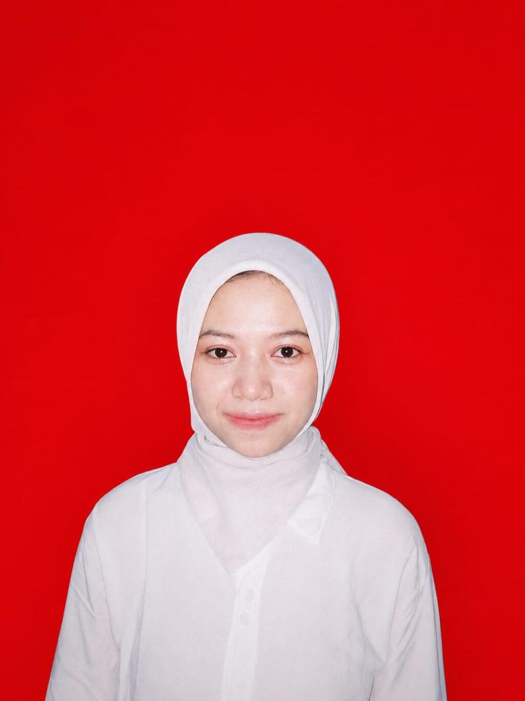 Aulisda Silviyanti