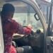 Pastikan Kesiapan Operasional, Rutan Bengkulu Lakukan Pemeliharaan dan Pemeriksaan Mobil Dinas 15 WhatsApp Image 2026 06 12 at 10.05.14