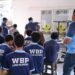 Keterampilan Berdaya, Lapas Mojokerto Perkuat Pembinaan Positif Melalui Kegiatan Potong Rambut Gratis 14 WhatsApp Image 2026 06 12 at 10.34.53