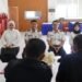 Lapas Bengkulu Dukung Kehidupan Keluarga Pegawai Melalui Pembekalan Pra-Nikah 14 Lapas Bengkulu, Kalapas Bengkulu, Julianto Budhi Prasetyono, Pembekalan Pra Nikah, Pegawai Lapas Bengkulu, ASN Kemenimipas,