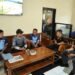 Koordinasi Perpanjangan Buku Senjata Api, Lapas Mojokerto Perkuat Kepatuhan Administrasi Pengamanan 14 WhatsApp Image 2026 06 12 at 12.54.21