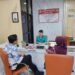 Koordinasi Atasi Overstaying, Rutan Bengkulu Kunjungi Pengadilan Negeri Bengkulu 16 WhatsApp Image 2026 06 13 at 10.22.41