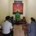 Warga Binaan Lapas Bandanaira Pimpin Ibadah Tutup Usbu, Sampaikan Pesan Syukur dan Kasih Melalui 1 Tesalonika 5:15-18 18 WhatsApp Image 2026 06 13 at 18.23.54
