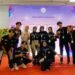 Aerofit Competition 2026: Ketika Kreativitas, Kebugaran, dan Kompetensi Manajerial Mahasiswa Berpadu dalam Satu Panggung Prestasi 16 WhatsApp Image 2026 06 13 at 20.41.40 1