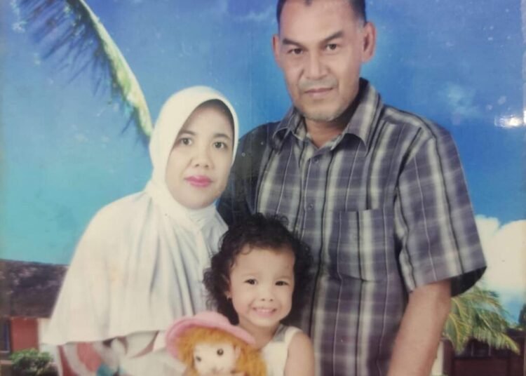 Rumah yang tak lagi sama 5 WhatsApp Image 2026 06 13 at 22.44.16