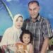 Rumah yang tak lagi sama 14 WhatsApp Image 2026 06 13 at 22.44.16