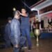 CASN Lapas Mojokerto Tuntaskan Long March FMD 15 Kilometer, Tapak Jejak Sumpah Palapa 18 WhatsApp Image 2026 06 14 at 02.46.23