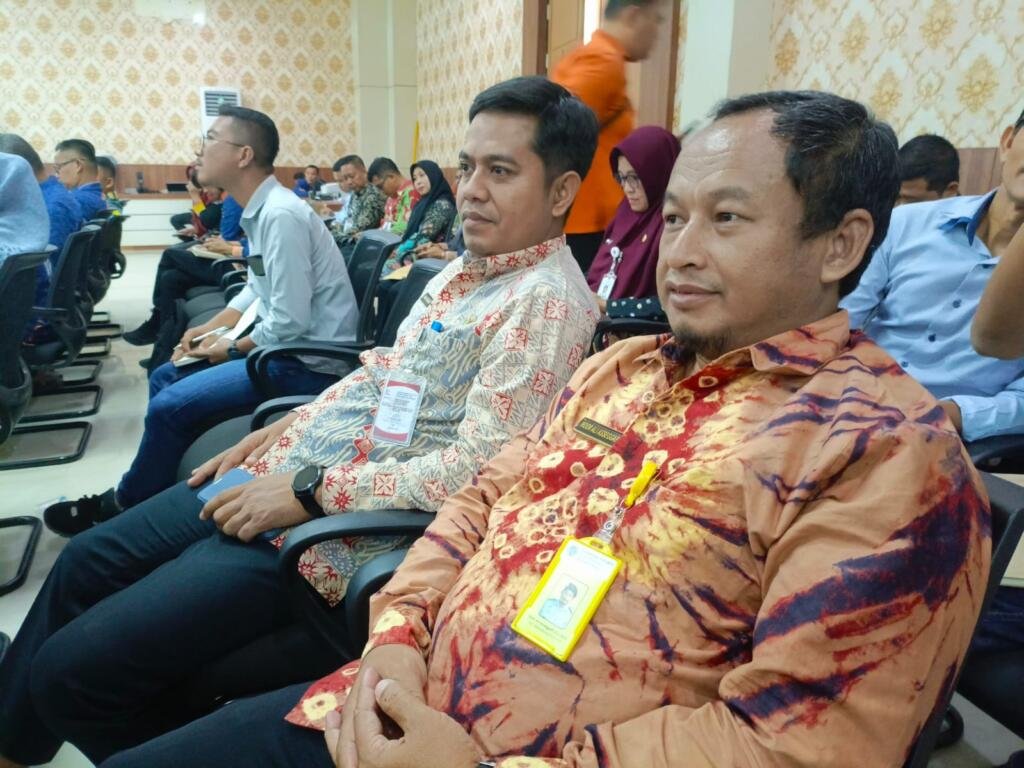 WhatsApp Image 2026 06 14 at 16.39.39