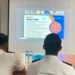Rutan Bengkulu Ikuti Rapat Koordinasi dan Sosialisasi Kegiatan PKL, KKN, dan Magang Politeknik Imigrasi dan Pemasyarakatan Indonesia Secara Virtual 15 WhatsApp Image 2026 06 15 at 09.38.16 2