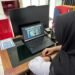 CPNS Rutan Bengkulu Raih Penghargaan Peserta Terbaik pada Penutupan Pelatihan Dasar CPNS 18 WhatsApp Image 2026 06 15 at 12.04.11