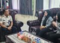 Rutan Bengkulu Terima Monitoring dan Evaluasi Bantuan Hukum Tahun Anggaran 2026 7 WhatsApp Image 2026 06 15 at 14.52.03