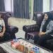 Rutan Bengkulu Terima Monitoring dan Evaluasi Bantuan Hukum Tahun Anggaran 2026 15 WhatsApp Image 2026 06 15 at 14.52.03