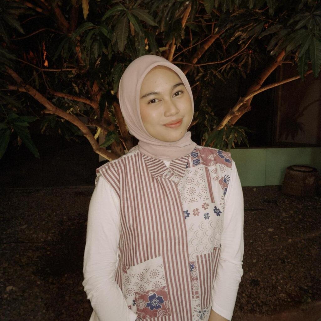 Medina Azzahra