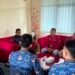 Rutan Bengkulu Gandeng PLN Bengkulu Laksanakan P2TL di Lingkungan Rutan 15 WhatsApp Image 2026 06 17 at 08.45.40
