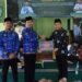 Masjid At-Taubah Rutan Bengkulu Terima Bantuan Al-Qur’an dari Kanwil Kemenag Provinsi Bengkulu 17 WhatsApp Image 2026 06 17 at 10.55.27