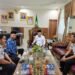 Rutan Bengkulu Perkuat Sinergi Silaturahmi ke Sekda Provinsi Bengkulu 19 WhatsApp Image 2026 06 17 at 12.15.27