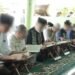 Wujudkan 100.000 Khataman Al-Qur’an, Rutan Bengkulu Bersama Kanwil Kemenag Bengkulu Gelar Peaceful Muharram II 16 WhatsApp Image 2026 06 17 at 12.46.38