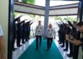 Momentum Estafet Kepemimpinan, Kepala Lapas Mojokerto Hadiri Pisah Sambut Kepala Kanwil Ditjenpas Jatim 28 WhatsApp Image 2026 06 17 at 12.57.12