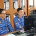 Perkuat SDM Berkualitas, Lapas Bengkulu Hadiri Sosialisasi Pengembangan Kompetensi 2026 14 Lapas Bengkulu, Lapas Kelas IIA Bengkulu, Julianto Budhi Prasetyono, Idirman, PK Bangkom 2026, Pengembangan Kompetensi ASN