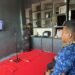 Rutan Bengkulu Ikuti Sosialisasi Layanan Permohonan Kegiatan Pengembangan Kompetensi (PK Bangkom) Secara Virtual 15 WhatsApp Image 2026 06 17 at 14.45.52 1