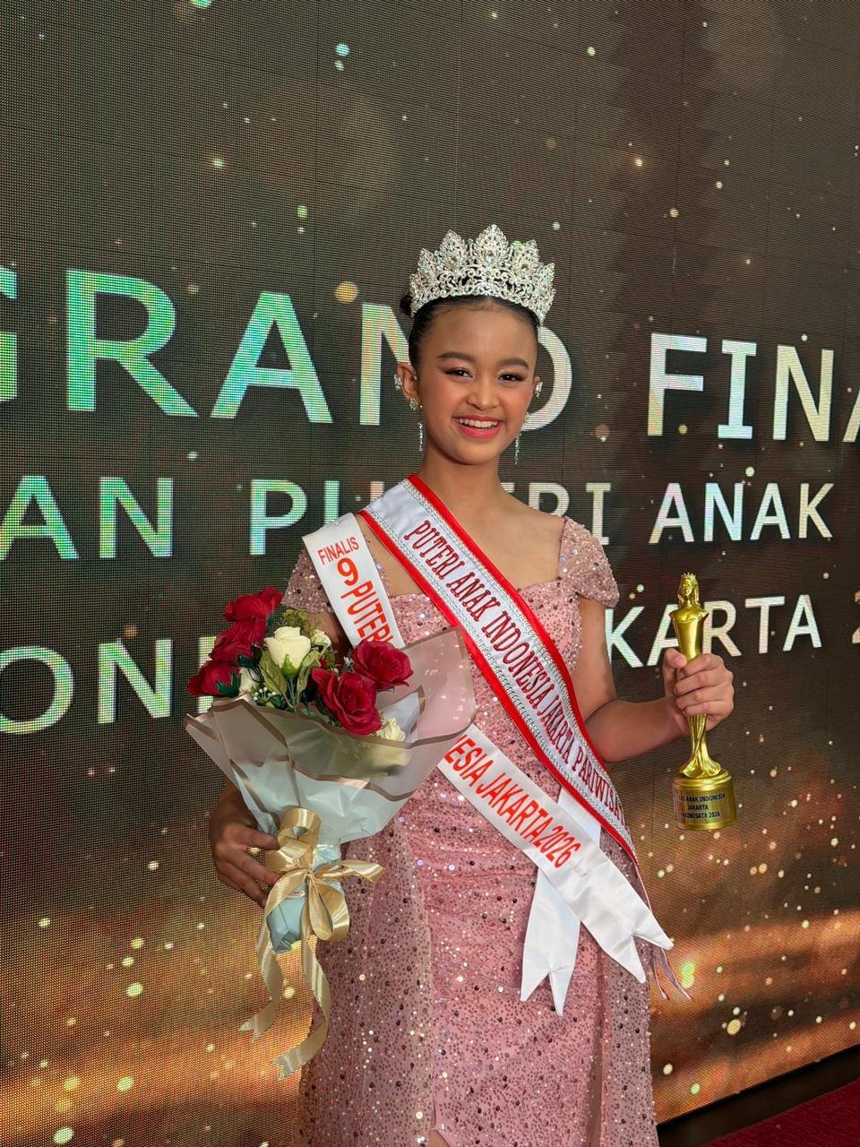 Prameswari Nararya Iswandaru Putri Raih Gelar Puteri Anak Indonesia Jakarta Pariwisata 2026 6 Prameswari Nararya Iswandaru Putri Raih Gelar Puteri Anak Indonesia Jakarta Pariwisata 2026