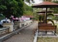 Dimana Pihak Berwenang? Taman Garuda Parang Kian Terpuruk, Ikon Kebanggaan yang Kini Seolah Ditinggalkan Tanpa Kepastian 24 WhatsApp Image 2026 06 17 at 19.47.43
