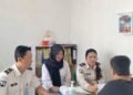 WBP Rutan Bengkulu Jalani Pemeriksaan Kesehatan oleh Tim Medis Kanwil Ditjenpas Bengkulu 26 WhatsApp Image 2026 06 18 at 13.03.08