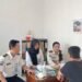 WBP Rutan Bengkulu Jalani Pemeriksaan Kesehatan oleh Tim Medis Kanwil Ditjenpas Bengkulu 14 WhatsApp Image 2026 06 18 at 13.03.08