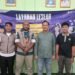 LESLAR Hadir di Desa Karang Anyar, Wujudkan Pelayanan Pertanahan yang Cepat dan Dekat dengan Masyarakat 18 WhatsApp Image 2026 06 19 at 13.04.19 1