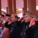 Kepala Lapas Mojokerto Hadiri Upacara Peringatan Hari Jadi Ke-108 Kota Mojokerto 14 WhatsApp Image 2026 06 20 at 15.09.39