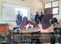 Menanamkan Kesadaran Finansial Sejak Bangku Sekolah Dasar: KKN Rekognisi Kelompok 113 Dorong Budaya Menabung di SD Negeri 06 Pemulutan 24 WhatsApp Image 2026 06 21 at 13.21.22 1