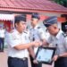 Apresiasi Kinerja, Kepala Lapas Mojokerto Serahkan Penghargaan Pegawai Teladan Triwulan II 2026 18 WhatsApp Image 2026 06 22 at 08.49.35