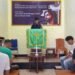 WhatsApp Image 2026 06 22 at 14.47.29