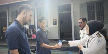 WhatsApp Image 2026 06 23 at 10.46.06