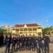 Perkuat Sinergi Keamanan, Petugas Rutan Bengkulu Ikuti Apel Sabuk Kamtibmas di Polda Bengkulu 14 WhatsApp Image 2026 06 23 at 11.10.43