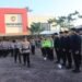 Perkuat Sinergi Keamanan, Lapas Bengkulu Ikuti Apel Sabuk Kamtibmas 2026 14 Lapas Bengkulu, Apel Sabuk Kamtibmas, Polda Bengkulu, Polsuspas, Pemasyarakatan, Kementerian Imigrasi dan Pemasyarakatan, Julianto Budhi Prasetyono, Keamanan Masyarakat, Sinergi Aparat, Kamtibmas Bengkulu, TNI Polri, Pengamanan Pemasyarakatan, Bengkulu, Kolaborasi Keamanan, Apel Kamtibmas